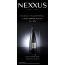 Nexxus: Promend Moisture Collagenizing Treatment Shampo 250 Ml + Mask 200 Ml Combo