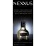 Nexxus: Promend Resurrection Hair Oil-In-Serum 100ml