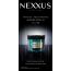 Nexxus: Promend Moisture Collagenizing Treatment Shampo 250 Ml + Mask 200 Ml + Serum 100 Ml Combo