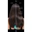 Nexxus: Promend Moisture Collagenizing Treatment Shampo 250 Ml + Mask 200 Ml + Serum 100 Ml Combo
