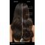 Nexxus: Promend Resurrection Hair Oil-In-Serum 100ml