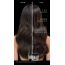 Nexxus: Promend Repair Keratinizing Treatment Mask For Damaged Hair 200ml