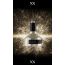 Nexxus: Promend Resurrection Hair Oil-In-Serum 100ml