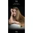 Nexxus: Promend Repair Keratinizing Treatment Mask For Damaged Hair 200ml