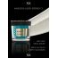 Nexxus: Promend Moisture Collagenizing Treatment Shampo 250 Ml + Mask 200 Ml + Serum 100 Ml Combo