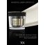 Nexxus: Promend Repair Keratinizing Treatment Mask For Damaged Hair 200ml