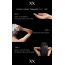 Nexxus: Promend Moisture Collagenizing Treatment Shampo 250 Ml + Mask 200 Ml Combo