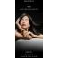 Nexxus: Promend Moisture Collagenizing Treatment Shampo 250 Ml + Mask 200 Ml + Serum 100 Ml Combo