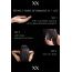 Nexxus: Promend Repair Keratinizing Treatment Mask For Damaged Hair 200ml