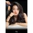 Nexxus: Promend Moisture Collagenizing Treatment Shampo 250 Ml + Mask 200 Ml + Serum 100 Ml Combo