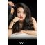 Nexxus: Promend Moisture Collagenizing Treatment Shampo 250 Ml + Mask 200 Ml Combo