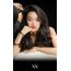 Nexxus: Promend Resurrection Hair Oil-In-Serum 100ml