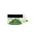 Luxuriate: Jasmine Bath Salt - 150gm