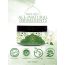 Luxuriate: Jasmine Bath Salt - 150gm