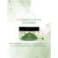 Luxuriate: Jasmine Bath Salt - 150gm