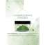 Luxuriate: Jasmine Bath Salt - 150gm