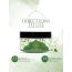 Luxuriate: Jasmine Bath Salt - 150gm