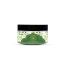 Luxuriate: Jasmine Bath Salt - 150gm