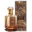 Luxuriate: Eau De Parfum Amber Oudh 100ml