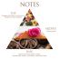 Luxuriate: Eau De Parfum Amber Oudh 100ml