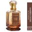 Luxuriate: Eau De Parfum Amber Oudh 100ml
