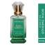 Luxuriate: Eau De Parfum Royal Embrald 100ml
