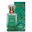 Luxuriate: Eau De Parfum Royal Embrald 100ml