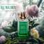 Luxuriate: Eau De Parfum Royal Embrald 100ml