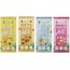 Ambrosia: Trail Mix Mini Packs 40g -Sampler Pack | Pack of 4 | each item 40g