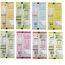 Ambrosia: Trail Mix Mini Packs 40g - Sampler Pack | Pack of 8 | each item 40g
