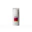 Reequil: Under Eye Cream 15gm