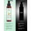 VITMINVEDA: Neem Turmeric Aloe Vera Body Wash for Purification of Skin - 200 ml