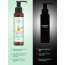 VITMINVEDA: Neem Turmeric Aloe Vera Body Wash for Purification of Skin - 200 ml