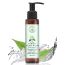 VITMINVEDA: Parijat Natural Shine Body Wash 200ml