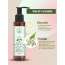 VITMINVEDA: Parijat Natural Shine Body Wash 200ml