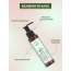 VITMINVEDA: Parijat Natural Shine Body Wash 200ml