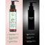 VITMINVEDA: Parijat Natural Shine Body Wash 200ml