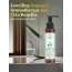 VITMINVEDA: Parijat Natural Shine Body Wash 200ml