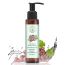 VITMINVEDA: Ravishing Red Wine Body Wash 200ml