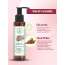 VITMINVEDA: Ravishing Red Wine Body Wash 200ml