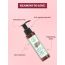 VITMINVEDA: Ravishing Red Wine Body Wash 200ml