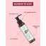 VITMINVEDA: Ravishing Red Wine Body Wash 200ml
