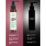 VITMINVEDA: Ravishing Red Wine Body Wash 200ml