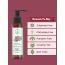 VITMINVEDA: Ravishing Red Wine Body Wash 200ml