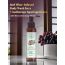VITMINVEDA: Ravishing Red Wine Body Wash 200ml