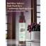 VITMINVEDA: Ravishing Red Wine Body Wash 200ml