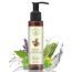 : Exotic Essentials Hand Wash 200ml