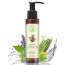 VITMINVEDA: Exotic Essentials Hand Wash 200ml