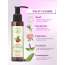 VITMINVEDA: Exotic Essentials Hand Wash 200ml