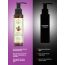 : Exotic Essentials Hand Wash 200ml